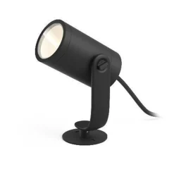 Spot På Spyd|Philips Hue><noscript><img width=