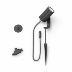 Spot På Spyd|Philips Hue><noscript><img width=