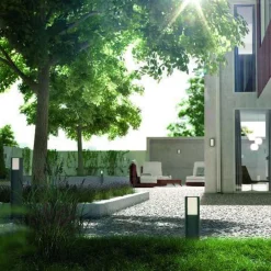 Pullert|Philips Hue><noscript><img width=