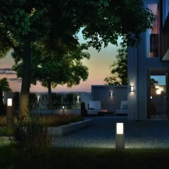 Pullert|Philips Hue><noscript><img width=