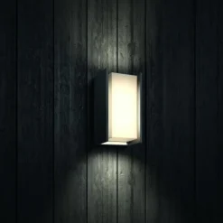 Utelamper - Veggskjold / Plafond|Philips Hue><noscript><img width=