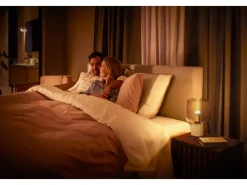 Led-Smartlyspærer|Led-Pærer E14 Sokkel><noscript><img width=