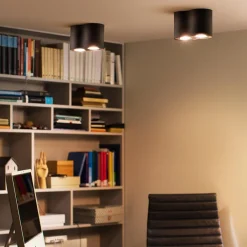 Kjøkkenbelysning Tak|Philips Hue><noscript><img width=