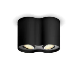 Kjøkkenbelysning Tak|Philips Hue><noscript><img width=