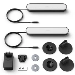 Philips Hue|Interiørlamper><noscript><img width=