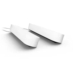 Philips Hue|Interiørlamper><noscript><img width=