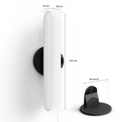 Philips Hue|Interiørlamper><noscript><img width=