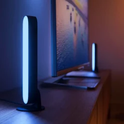 Philips Hue|Interiørlamper><noscript><img width=