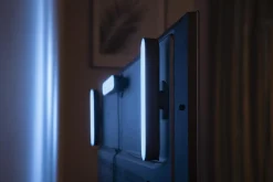 Philips Hue|Interiørlamper><noscript><img width=