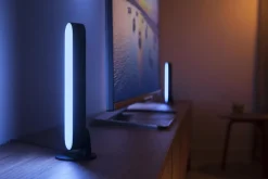Philips Hue|Interiørlamper><noscript><img width=