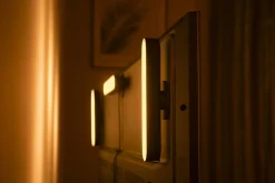 Philips Hue|Interiørlamper><noscript><img width=