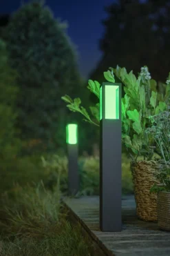 Lightup-Pris|Pullert><noscript><img width=