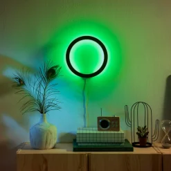 Philips Hue|Interiørlamper><noscript><img width=