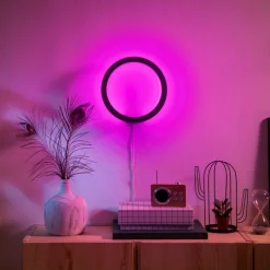 Philips Hue|Interiørlamper><noscript><img width=