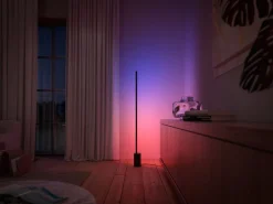 Philips Hue><noscript><img width=