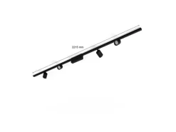 Led-Smartlyspærer|Kjøkkenbelysning Tak><noscript><img width=