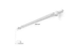 Led-Smartlyspærer|Kjøkkenbelysning Tak><noscript><img width=