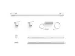 Led-Smartlyspærer|Kjøkkenbelysning Tak><noscript><img width=