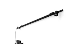 Led-Smartlyspærer|Kjøkkenbelysning Tak><noscript><img width=