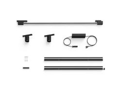 Led-Smartlyspærer|Kjøkkenbelysning Tak><noscript><img width=