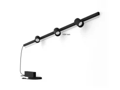 Led-Smartlyspærer|Kjøkkenbelysning Tak><noscript><img width=