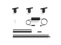 Led-Smartlyspærer|Kjøkkenbelysning Tak><noscript><img width=