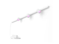 Led-Smartlyspærer|Kjøkkenbelysning Tak><noscript><img width=
