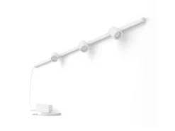 Led-Smartlyspærer|Kjøkkenbelysning Tak><noscript><img width=