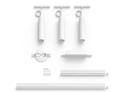 Led-Smartlyspærer|Kjøkkenbelysning Tak><noscript><img width=