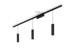 Led-Smartlyspærer|Kjøkkenbelysning Tak><noscript><img width=