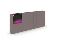 Led-Smartlyspærer|Kjøkkenbelysning Tak><noscript><img width=