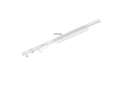 Led-Smartlyspærer|Kjøkkenbelysning Tak><noscript><img width=