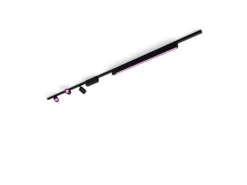 Led-Smartlyspærer|Kjøkkenbelysning Tak><noscript><img width=