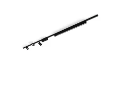 Led-Smartlyspærer|Kjøkkenbelysning Tak><noscript><img width=