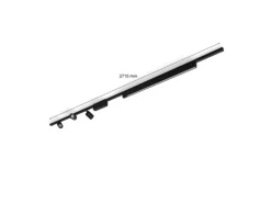 Led-Smartlyspærer|Kjøkkenbelysning Tak><noscript><img width=