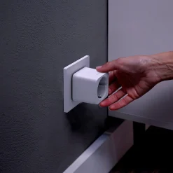 Dimmere|Dimmere><noscript><img width=