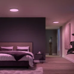 Kjøkkenbelysning Tak|Philips Hue><noscript><img width=