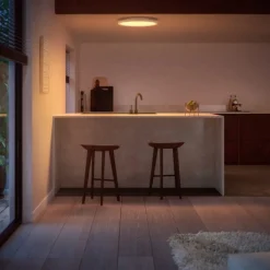 Kjøkkenbelysning Tak|Philips Hue><noscript><img width=