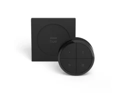 Brytere|Philips Hue><noscript><img width=