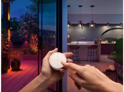 Brytere|Philips Hue><noscript><img width=