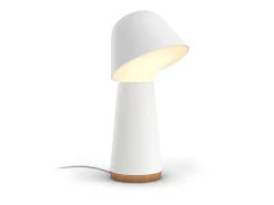 Philips Hue>Philips Hue Twilight nattbordslampe 13,4W - Hue White Color Ambiance Hvit