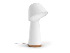 Philips Hue><noscript><img width=