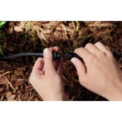 Philips Hue><noscript><img width=