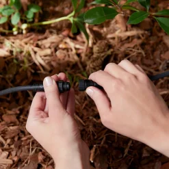 Philips Hue><noscript><img width=