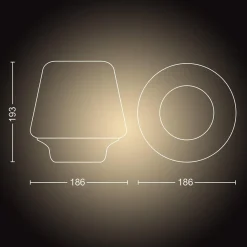 Philips Hue><noscript><img width=