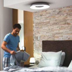 Kjøkkenbelysning Tak|Philips Hue><noscript><img width=