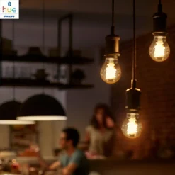 Led-Smartlyspærer|Led-Pærer Smart E27 Sokkel><noscript><img width=