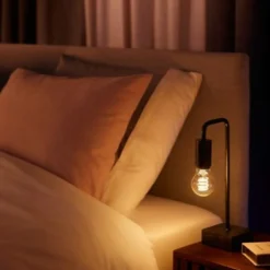 Led-Pærer Smart E27 Sokkel|Philips Hue><noscript><img width=