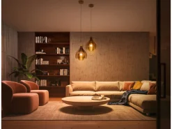 Led-Pærer Smart E27 Sokkel|Philips Hue><noscript><img width=