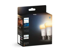 Led-Pærer Smart E27 Sokkel|Philips Hue><noscript><img width=